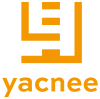 株式会社yacnee