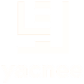 yacneeロゴ
